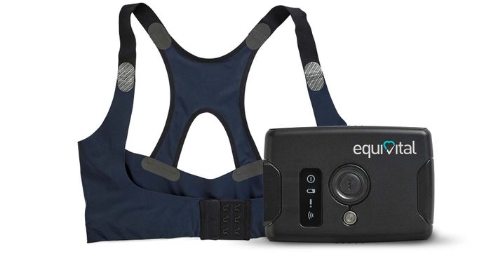 eq02+ LifeMonitor